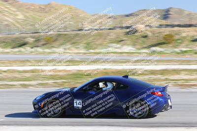 media/Mar-25-2023-Speed Ventures (Sat) [[3bb9dd07ef]]/4-Yellow/session 1 skid pad/